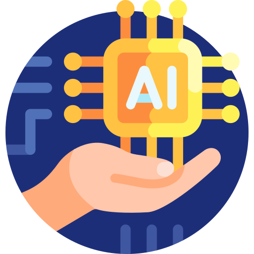 AI Icon